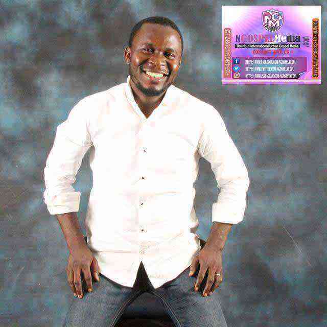 Unachi Sunday Chat Interview with Sammy Sas {@iamfreshboii @RealSammySas @NgospelMedia}