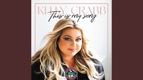 Kelly Crabb Hallelujah Side Free Mp3 Download